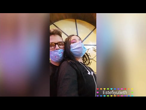 ❤️ Карантин мени жинди кылып жатат. ❤❌ Порно vk ky.kutjeporno.ru ❌️❤