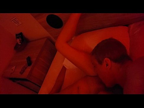 ❤️ Менин нымдуу киска жалап. ❤❌ Порно vk ky.kutjeporno.ru ❌️❤