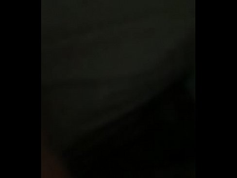 ❤️ Оорукананын медайымы ысык канчык рагы ❤❌ Порно vk ky.kutjeporno.ru ❌️❤