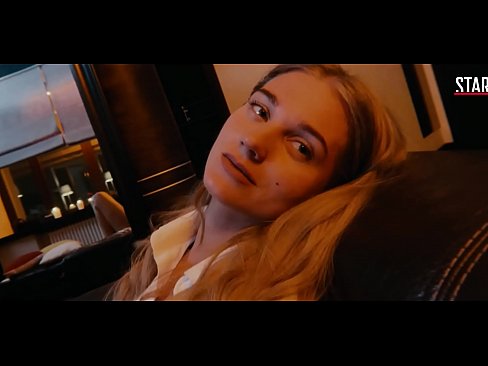 ❤️ КРИСТИНА АСМУС МЕНЕН СЕКС САХНА (FULL HD 1080) ❤❌ Порно vk ky.kutjeporno.ru ❌️❤