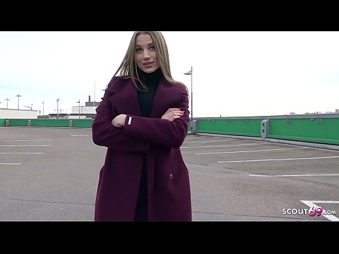 ❤️ ГЕРМАНИЯНЫН СКАУТУ – БОЛОТ ТИЙГЕН АРМАНДЫК, АВТОМОБИЛГЕ АЙТКАН ЖАНА АКЧА ҮЧҮН СЕКСИ ❤❌ Порно vk ky.kutjeporno.ru ❌️❤