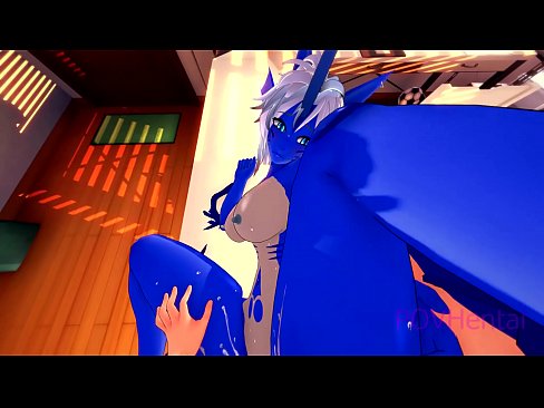❤️ Demon Fish Girl Monster ❤❌ Порно vk ky.kutjeporno.ru ❌️❤