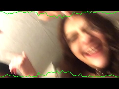❤️ Эки сексуалдуу брюнетка эмоционалдык трусикалар калп сволочтар кызык сука ❤❌ Порно vk ky.kutjeporno.ru ❌️❤