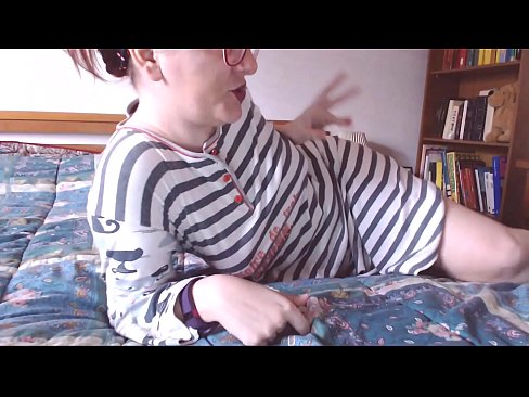 ❤️ Бул чоң кара корозду оозуңузга кичинекей кулуңуз ❤❌ Порно vk ky.kutjeporno.ru ❌️❤
