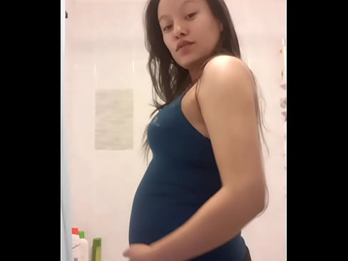 ❤️ ТАРМАГЫНДАГЫ ЭҢ ЫСЫК КОЛУМБИЯЛЫК СЛЮКА КАЙТКАН, БОЮНДА, АЛАРДЫ КОРГУСУ КЕЛЕТ https://onlyfans.com/maquinasperfectas1 ДА КӨРҮҢҮЗ. ❤❌ Порно vk ky.kutjeporno.ru ❌️❤