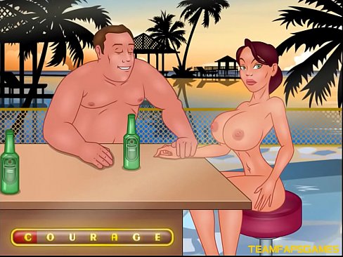 ❤️ Бдсм курортунда жөрмөлөп айыктырган баланы 2 ❤❌ Порно vk ky.kutjeporno.ru ❌️❤