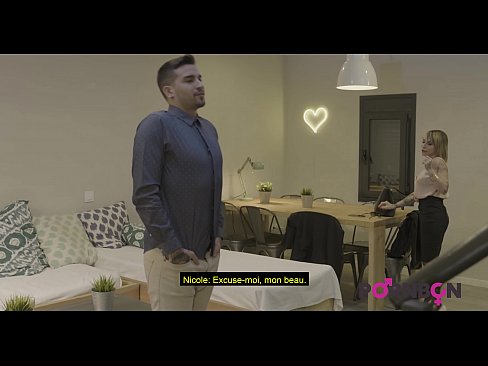 ❤️ PORNBCN 4K Чоң көкүрөктөрү бар бир жетилген аял анал болгусу келет чоң мүчөсү бар жаш гиголо минет амортизм катуу блять кол жумушу ит стили киска жалап оргазм Француз субтитрлери ❤❌ Порно vk ky.kutjeporno.ru ❌️❤