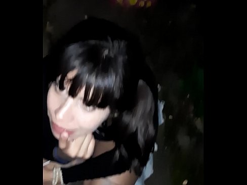 ❤️ Көчөдө жыныс мүчөсү момпосуйга алмаштырылып шишип кеткен ❤❌ Порно vk ky.kutjeporno.ru ❌️❤