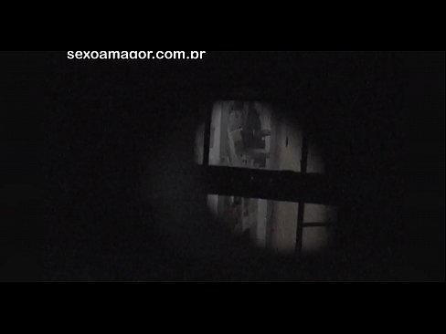❤️ Блондини ичкери кирпичтин артына катылган кошуналык войер жашыруун түрдө видеого тартып алат ❤❌ Порно vk ky.kutjeporno.ru ❌️❤