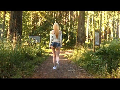 ❤️ Сулуу аял жылаңач видео эмес, жай кыймылдайт ❤❌ Порно vk ky.kutjeporno.ru ❌️❤