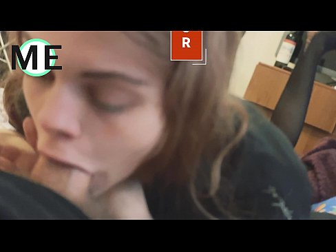 ❤️ Кекиртек, жыртык колготки жана жыртык такалуу жолугушууга жагымдуу ❤❌ Порно vk ky.kutjeporno.ru ❌️❤
